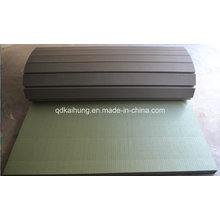 Roll Mats